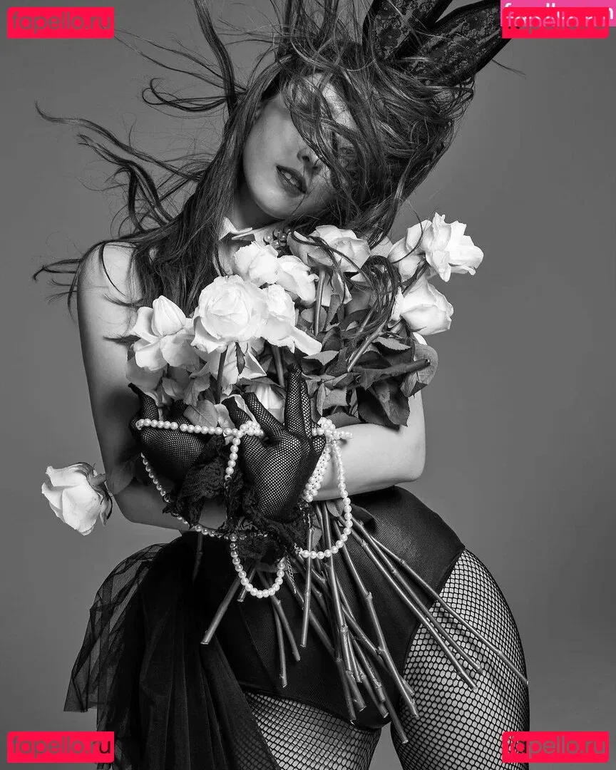 Yua Mikami Onlyfans Photo Gallery 