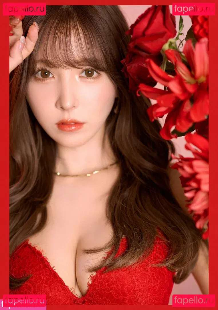 Yua Mikami Onlyfans Photo Gallery 