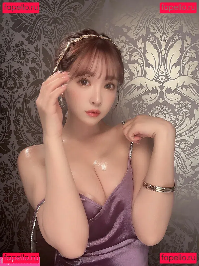 Yua Mikami Onlyfans Photo Gallery 