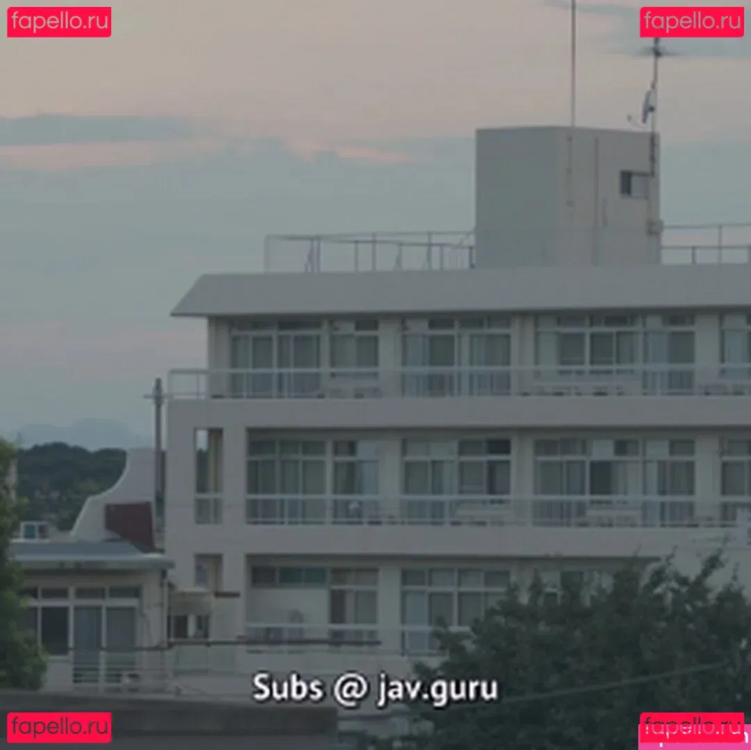 Yua Mikami Onlyfans Photo Gallery 