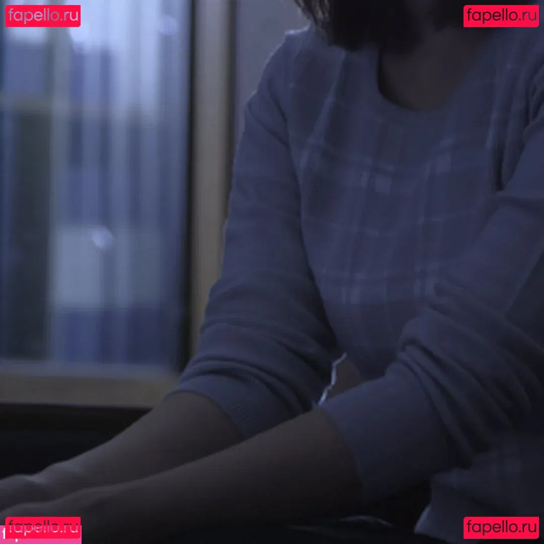 Yua Mikami Onlyfans Photo Gallery 