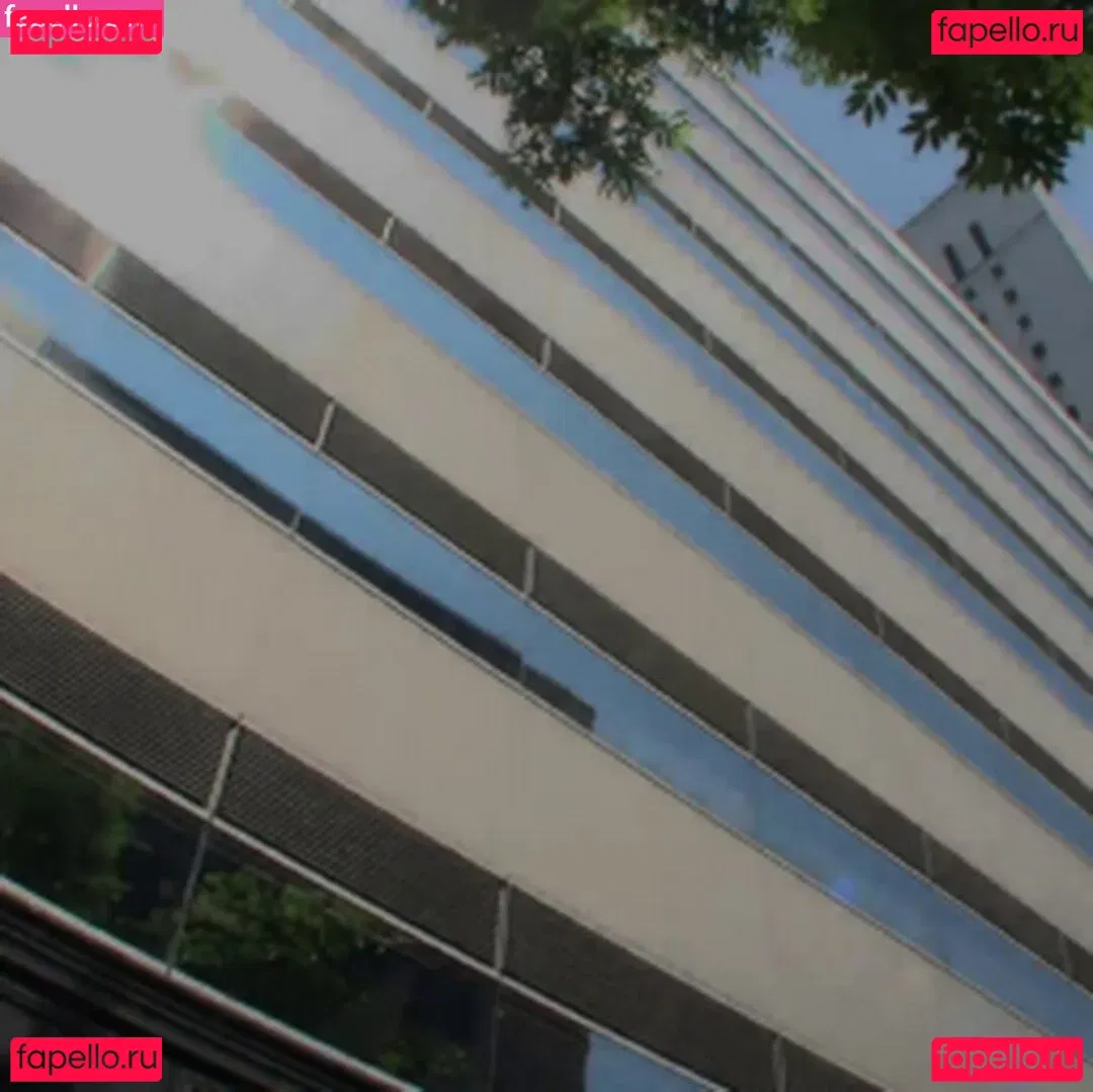 Yua Mikami Onlyfans Photo Gallery 