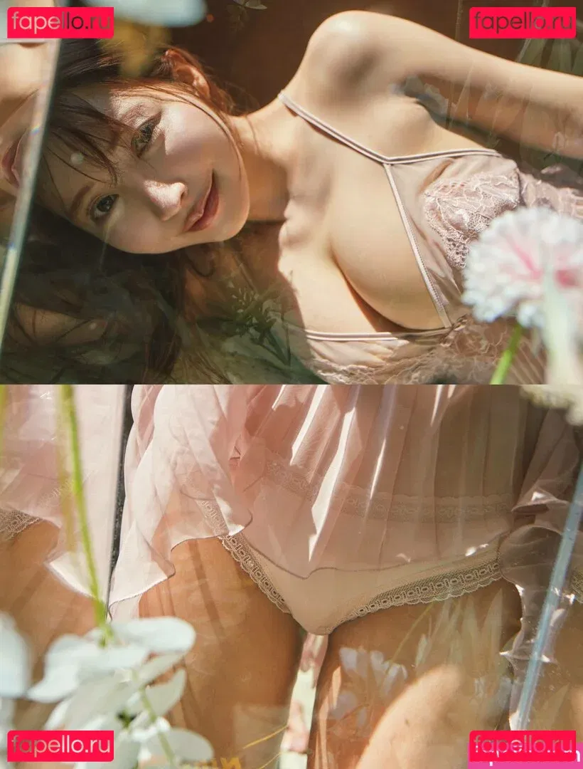 Yua Mikami Onlyfans Photo Gallery 