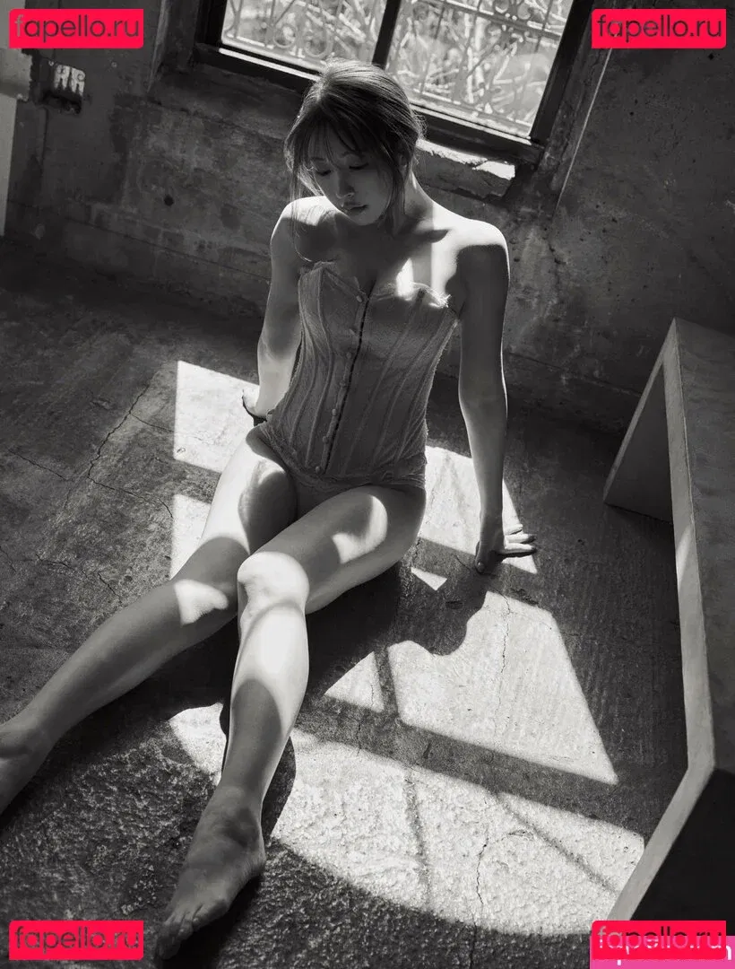 Yua Mikami Onlyfans Photo Gallery 