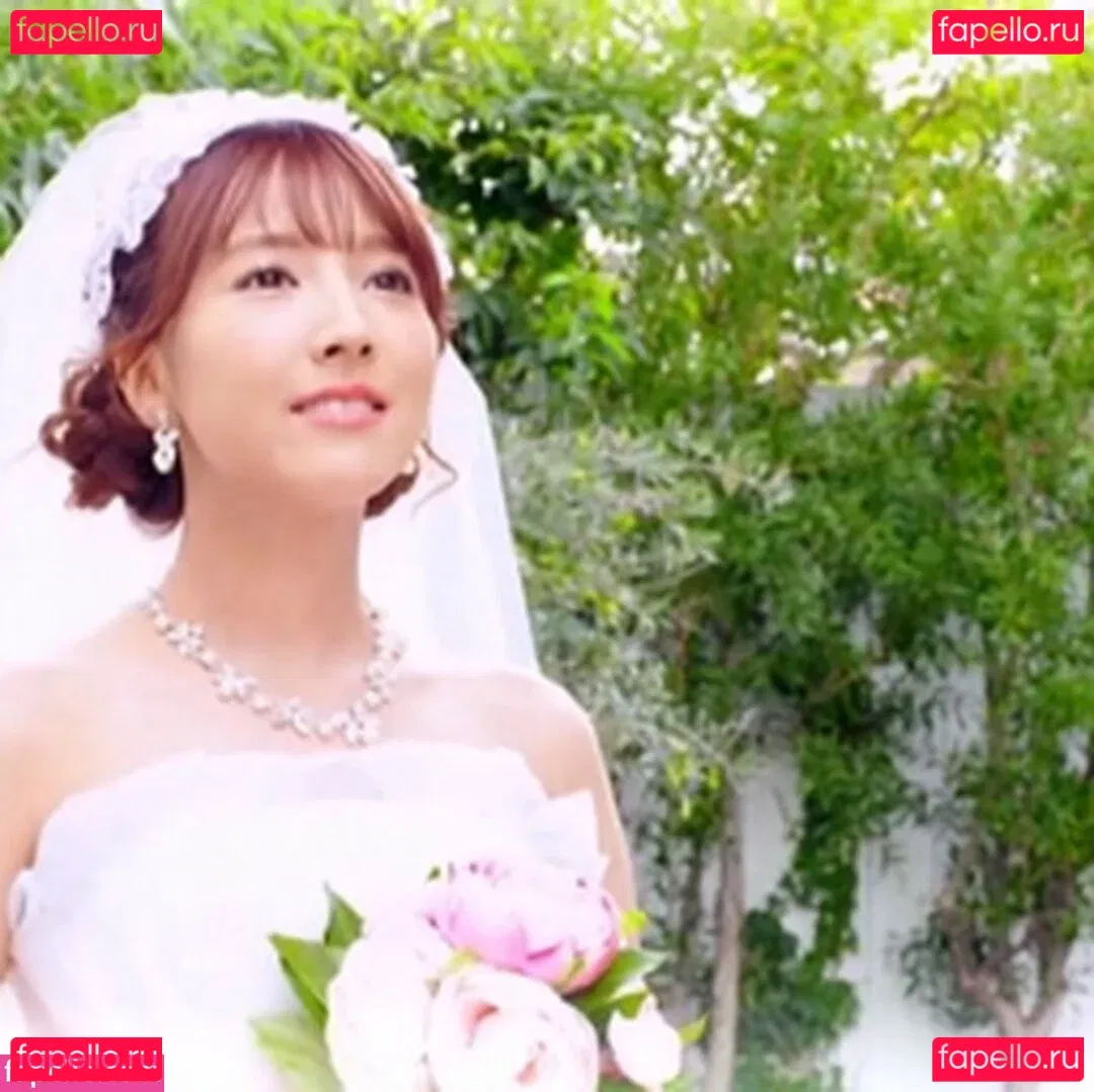 Yua Mikami Onlyfans Photo Gallery 