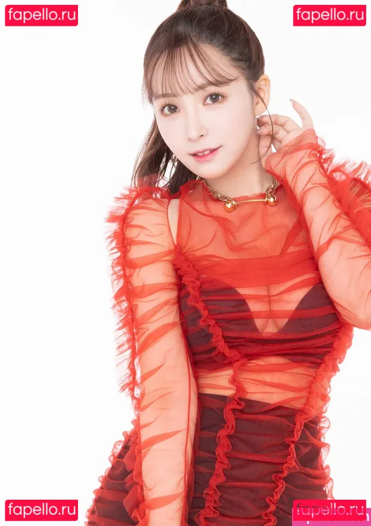 Yua Mikami Onlyfans Photo Gallery 