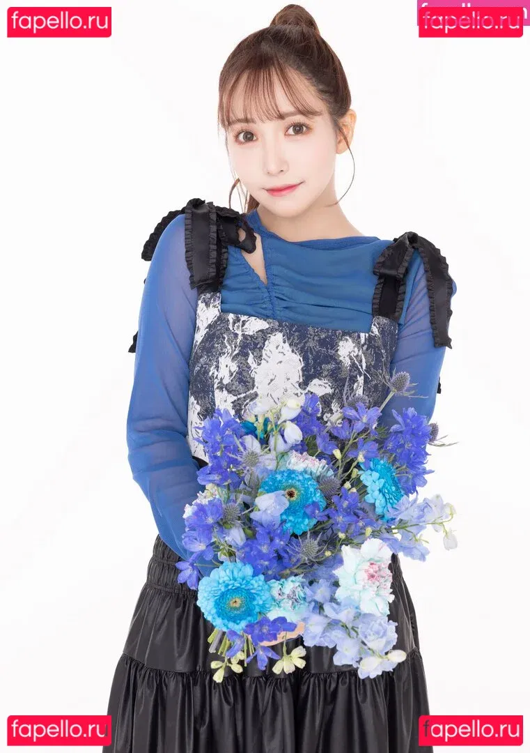 Yua Mikami Onlyfans Photo Gallery 