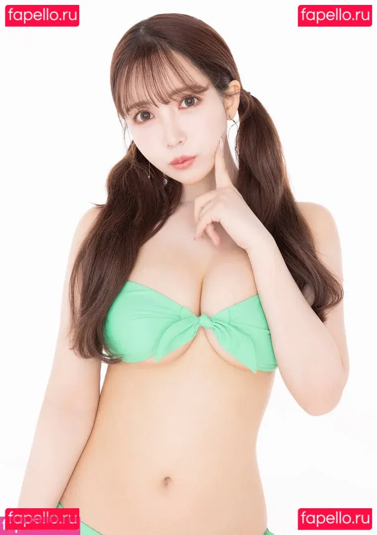 Yua Mikami Onlyfans Photo Gallery 