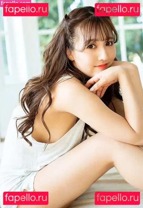 Yua Mikami Onlyfans Photo Gallery 