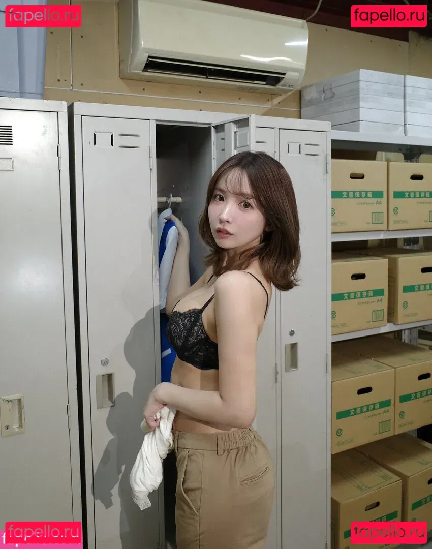 Yua Mikami Onlyfans Photo Gallery 