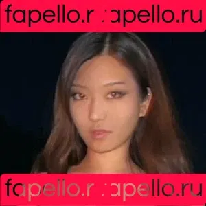 Joannajennykim Onlyfans Photo Gallery 