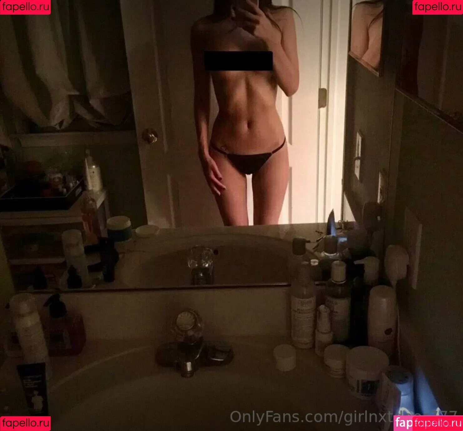 Joannajennykim Onlyfans Photo Gallery 