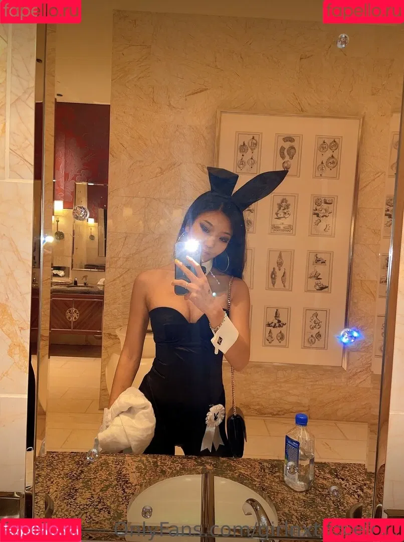 Joannajennykim Onlyfans Photo Gallery 