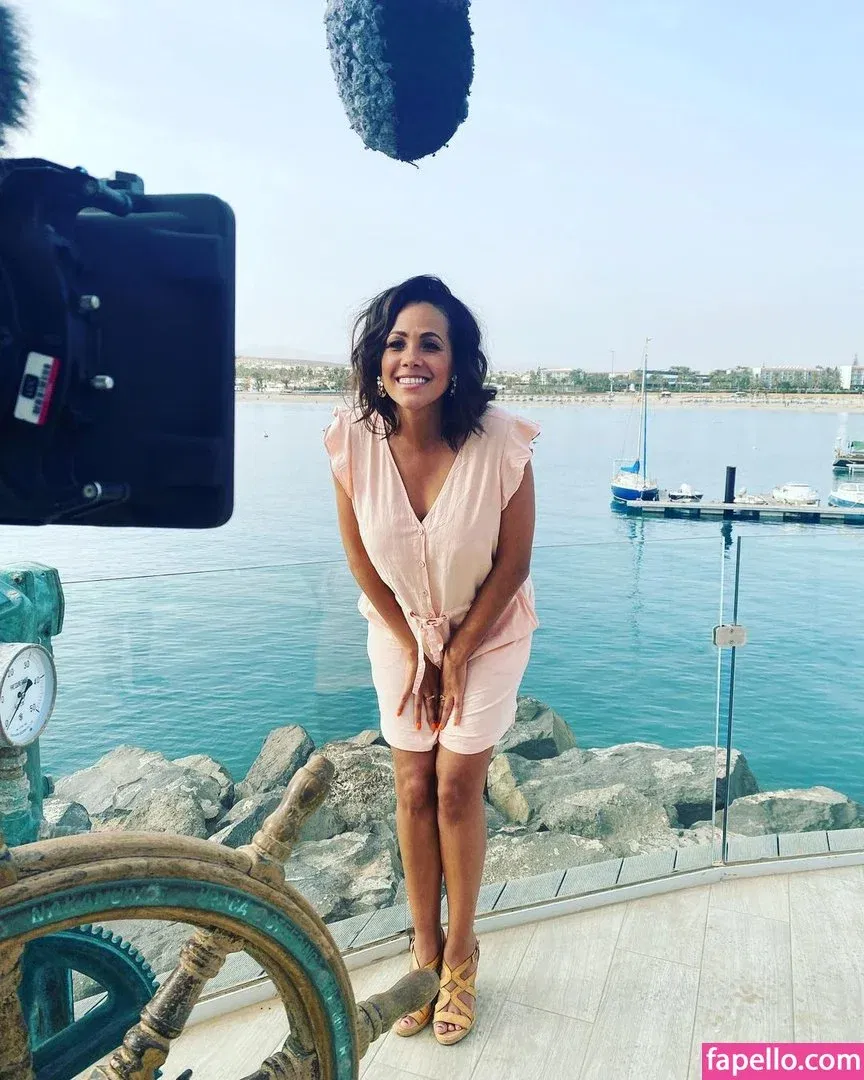 Joannajennykim Onlyfans Photo Gallery 