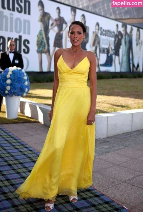 Joannajennykim Onlyfans Photo Gallery 