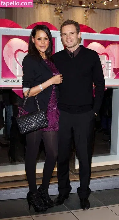 Joannajennykim Onlyfans Photo Gallery 