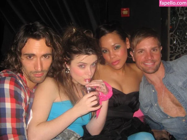 Joannajennykim Onlyfans Photo Gallery 