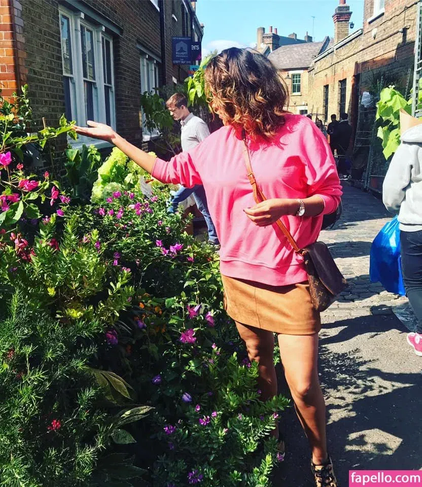 Joannajennykim Onlyfans Photo Gallery 