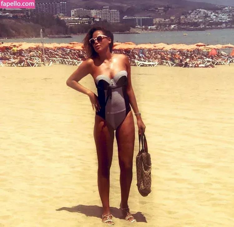 Joannajennykim Onlyfans Photo Gallery 