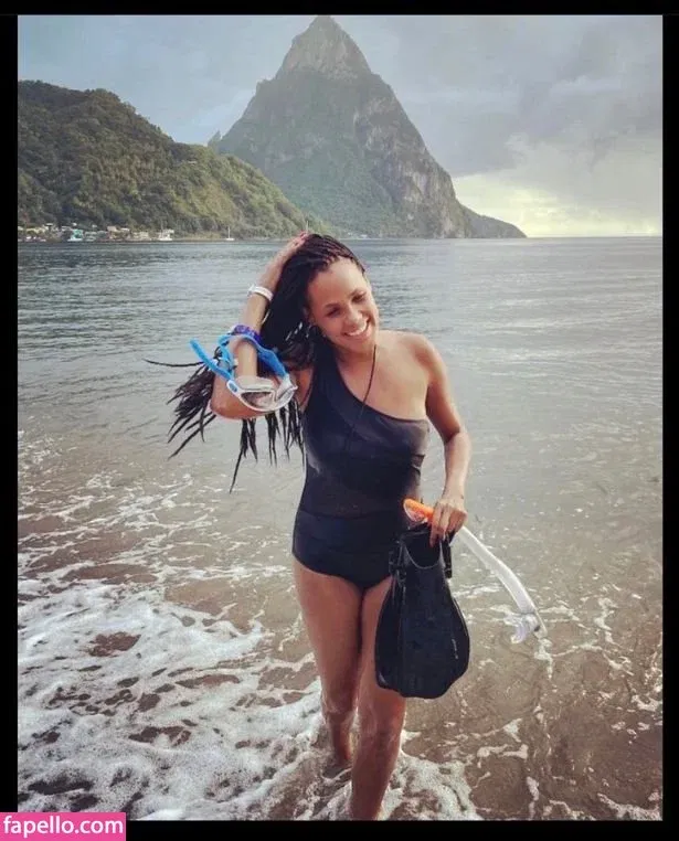 Joannajennykim Onlyfans Photo Gallery 