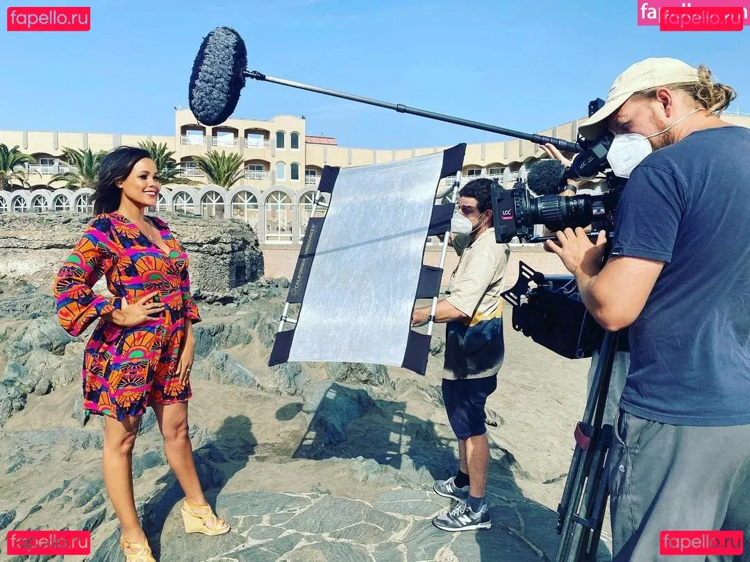 Joannajennykim Onlyfans Photo Gallery 