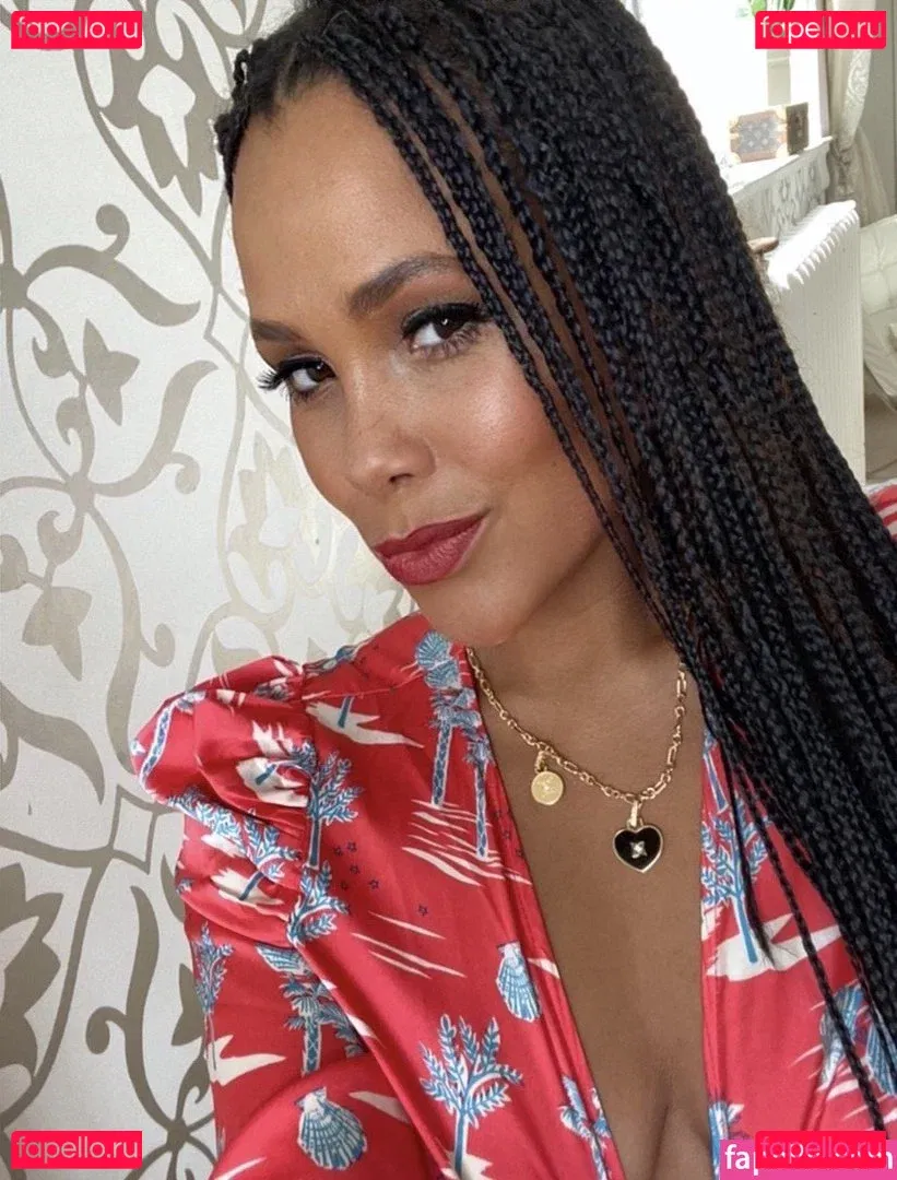 Joannajennykim Onlyfans Photo Gallery 