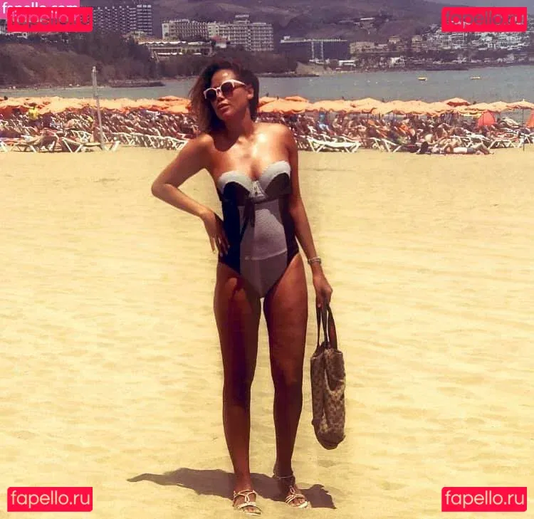 Joannajennykim Onlyfans Photo Gallery 