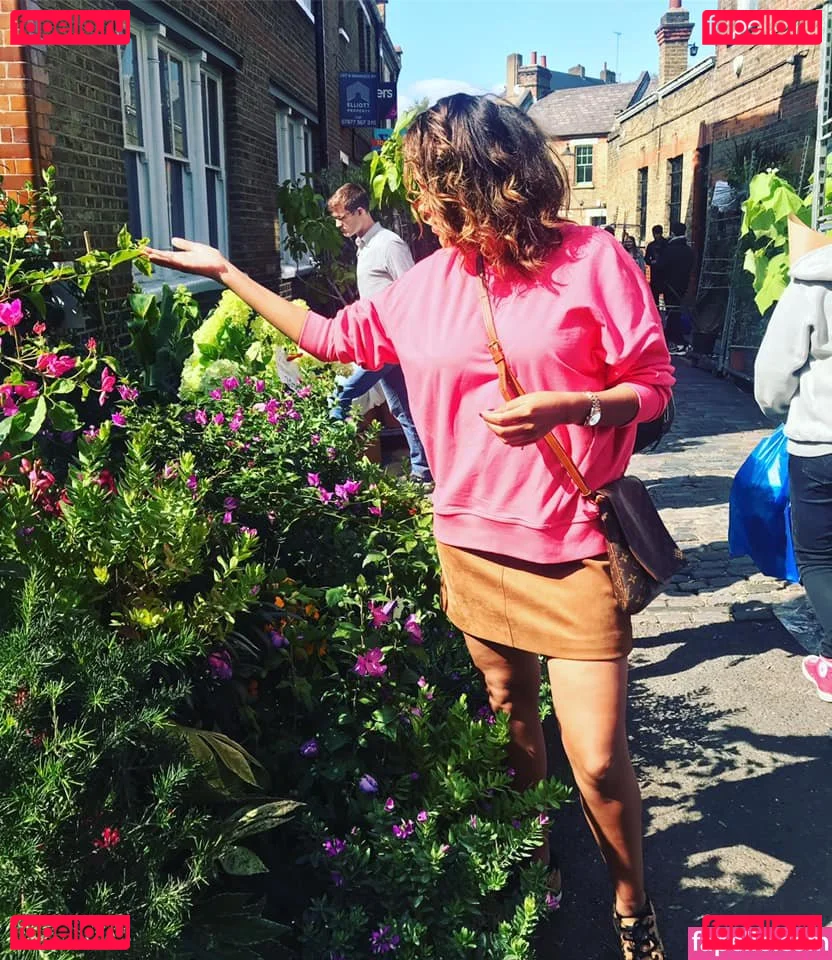 Joannajennykim Onlyfans Photo Gallery 