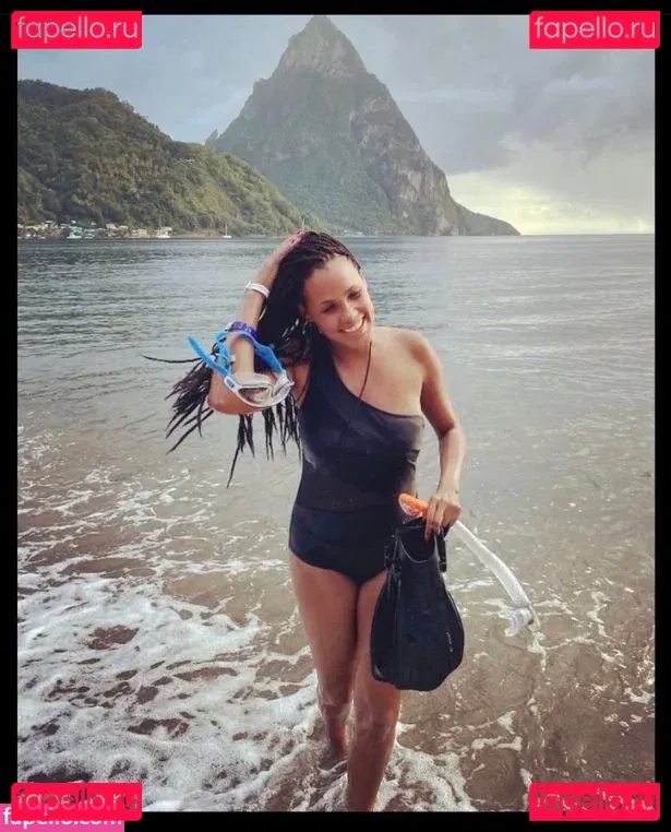 Joannajennykim Onlyfans Photo Gallery 