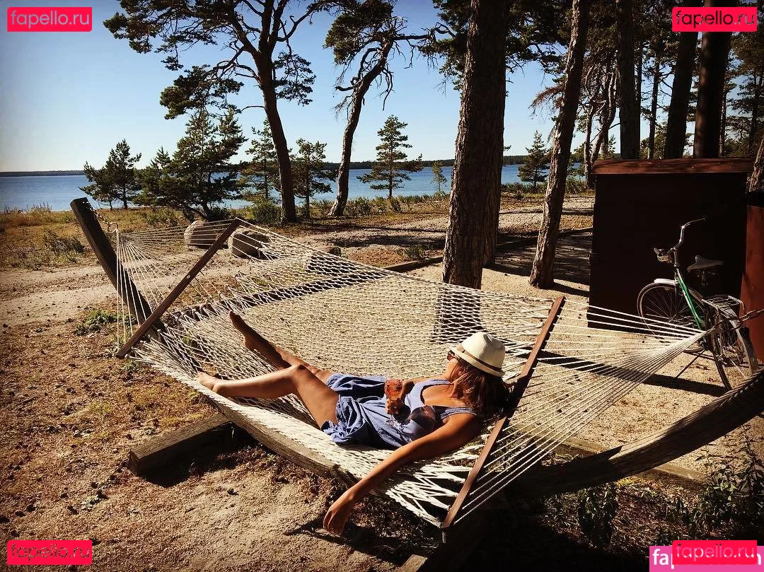 Joannajennykim Onlyfans Photo Gallery 