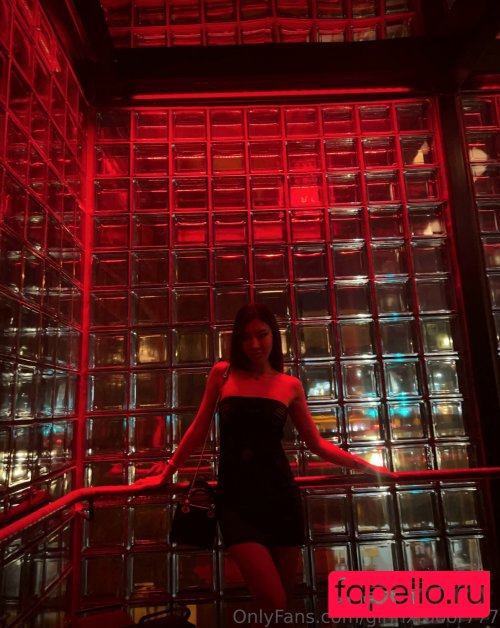 Joannajennykim Nude Onlyfans Photo 37