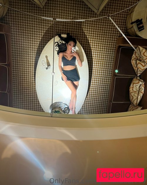 Joannajennykim Nude Onlyfans Photo 33