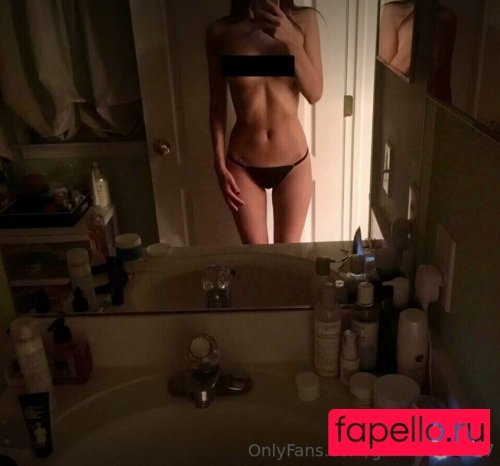 Joannajennykim Nude Onlyfans Photo 23