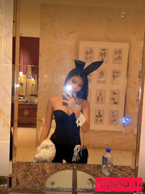 Joannajennykim Nude Onlyfans Photo 10