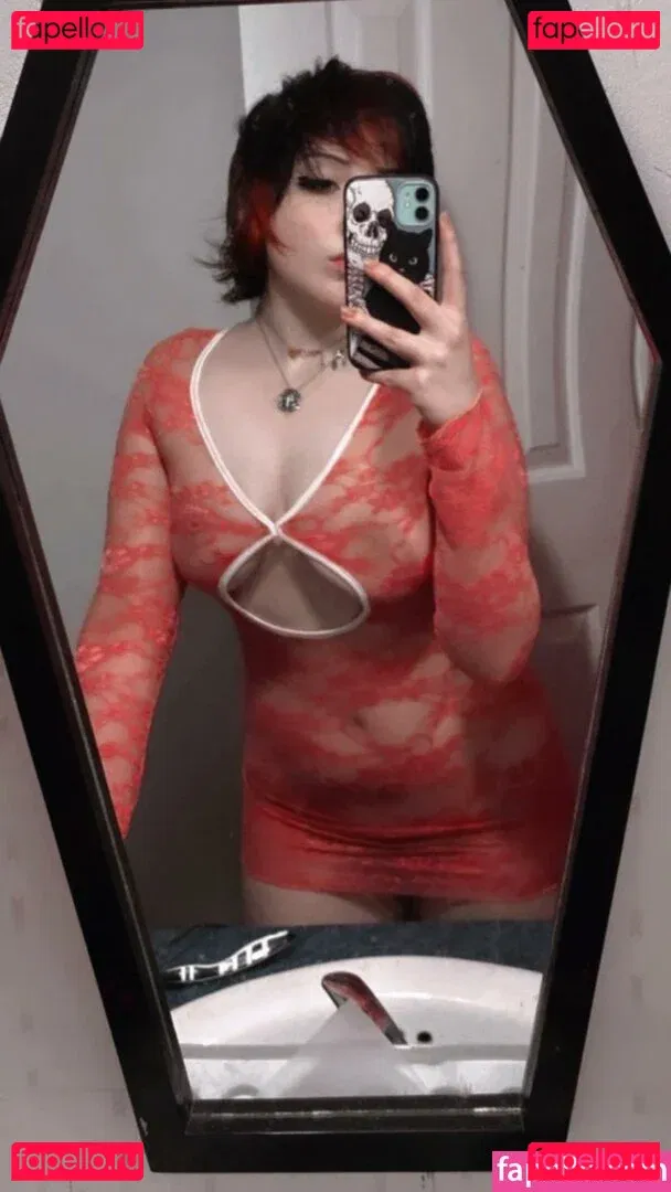 lustfull.logan Onlyfans Photo Gallery 