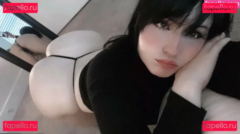 lustfull.logan Onlyfans Photo Gallery 