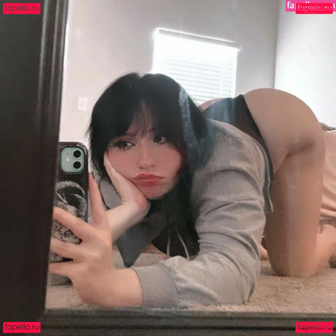 lustfull.logan Onlyfans Photo Gallery 