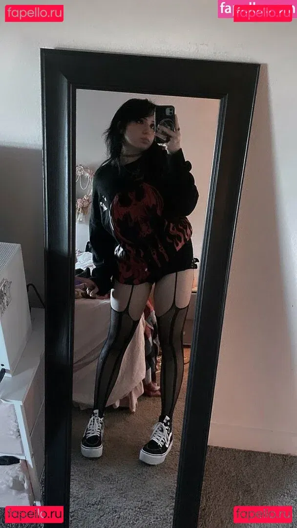 lustfull.logan Onlyfans Photo Gallery 