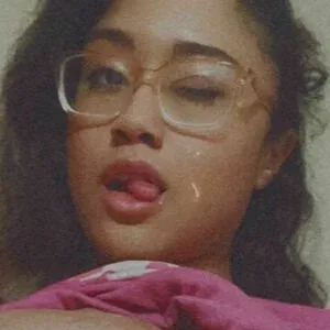 Shy Flavor Onlyfans Photo Gallery 