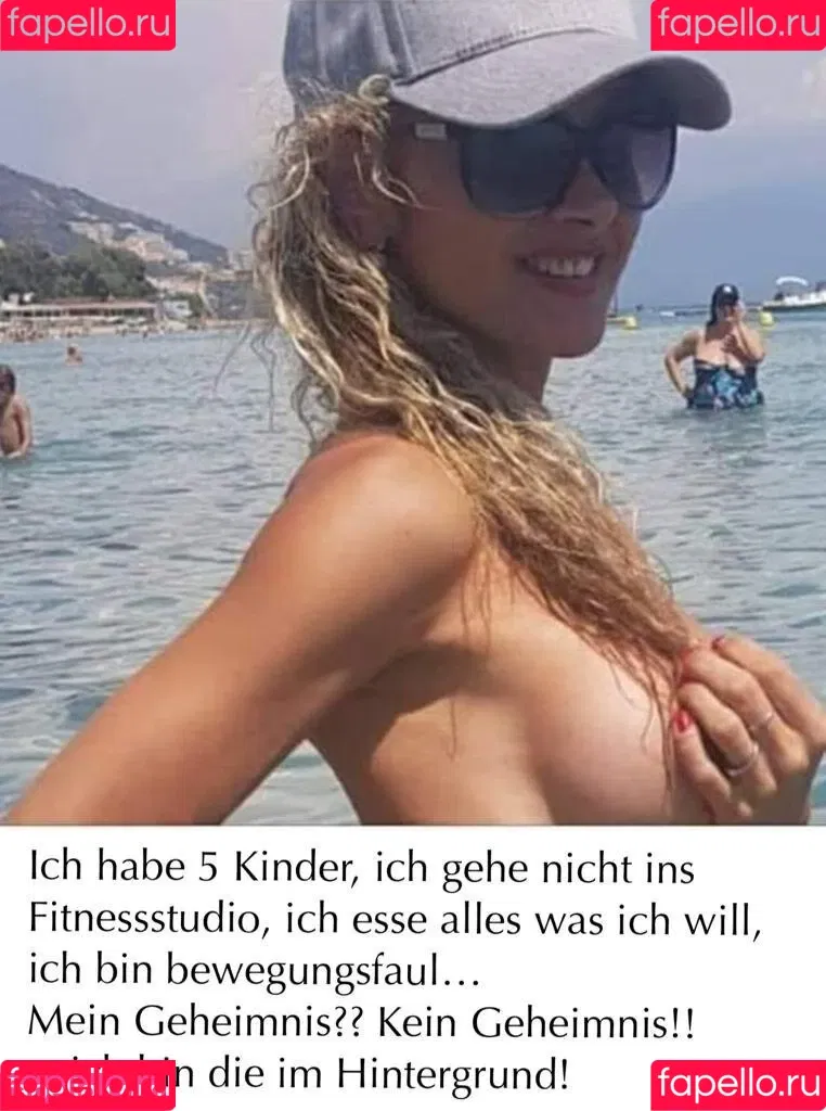 NSFW Funny Onlyfans Photo Gallery 