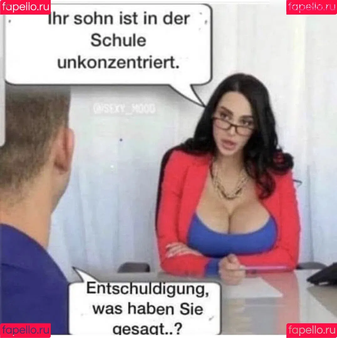 NSFW Funny Onlyfans Photo Gallery 