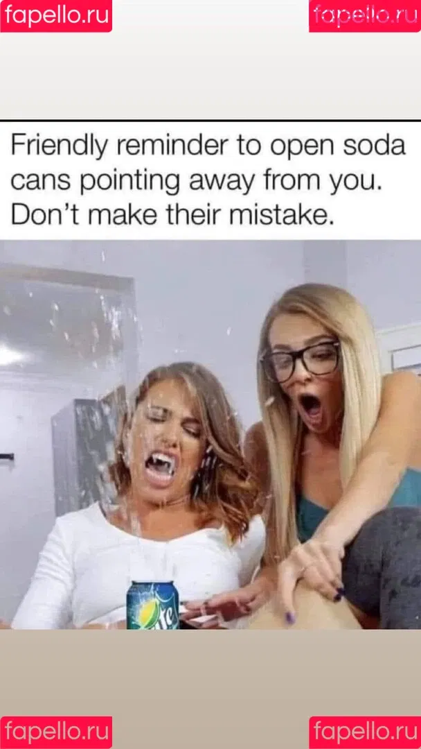 NSFW Funny Onlyfans Photo Gallery 