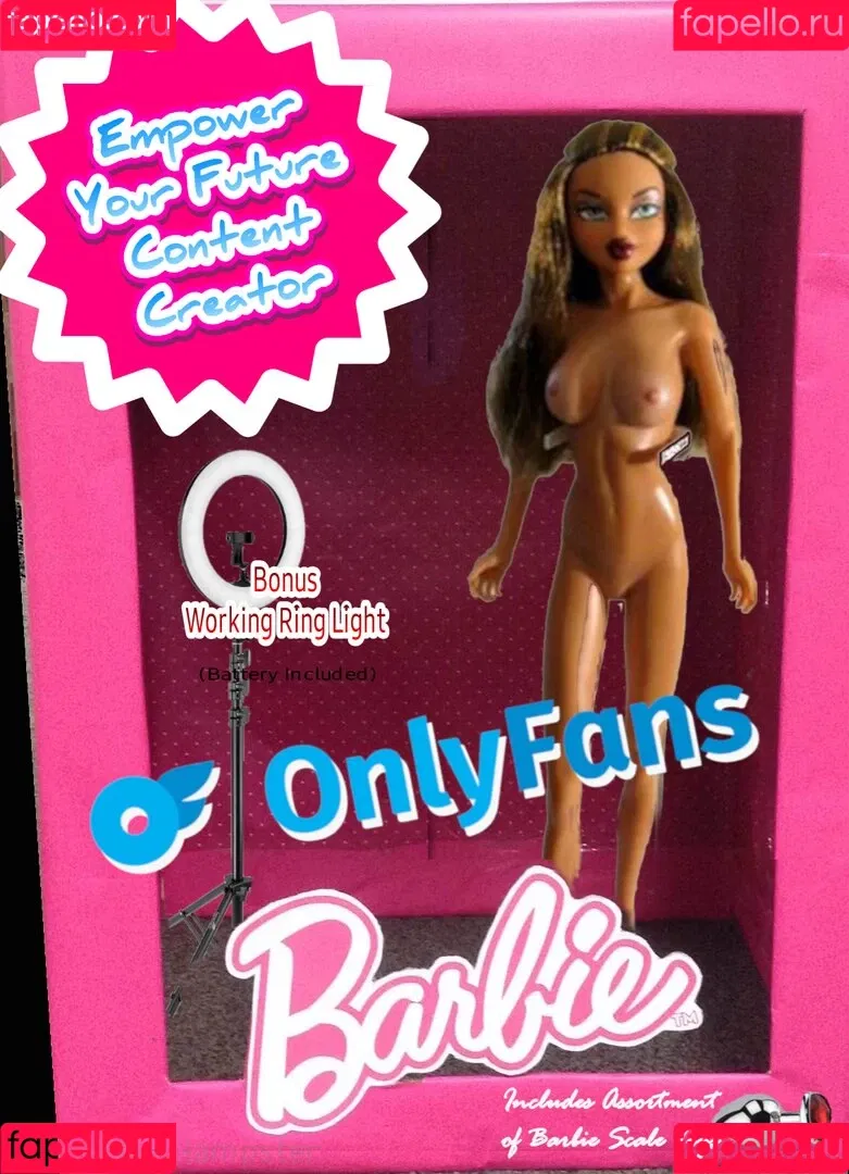 NSFW Funny Onlyfans Photo Gallery 