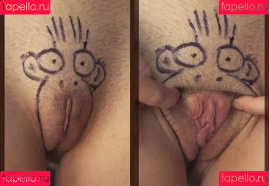 NSFW Funny Onlyfans Photo Gallery 