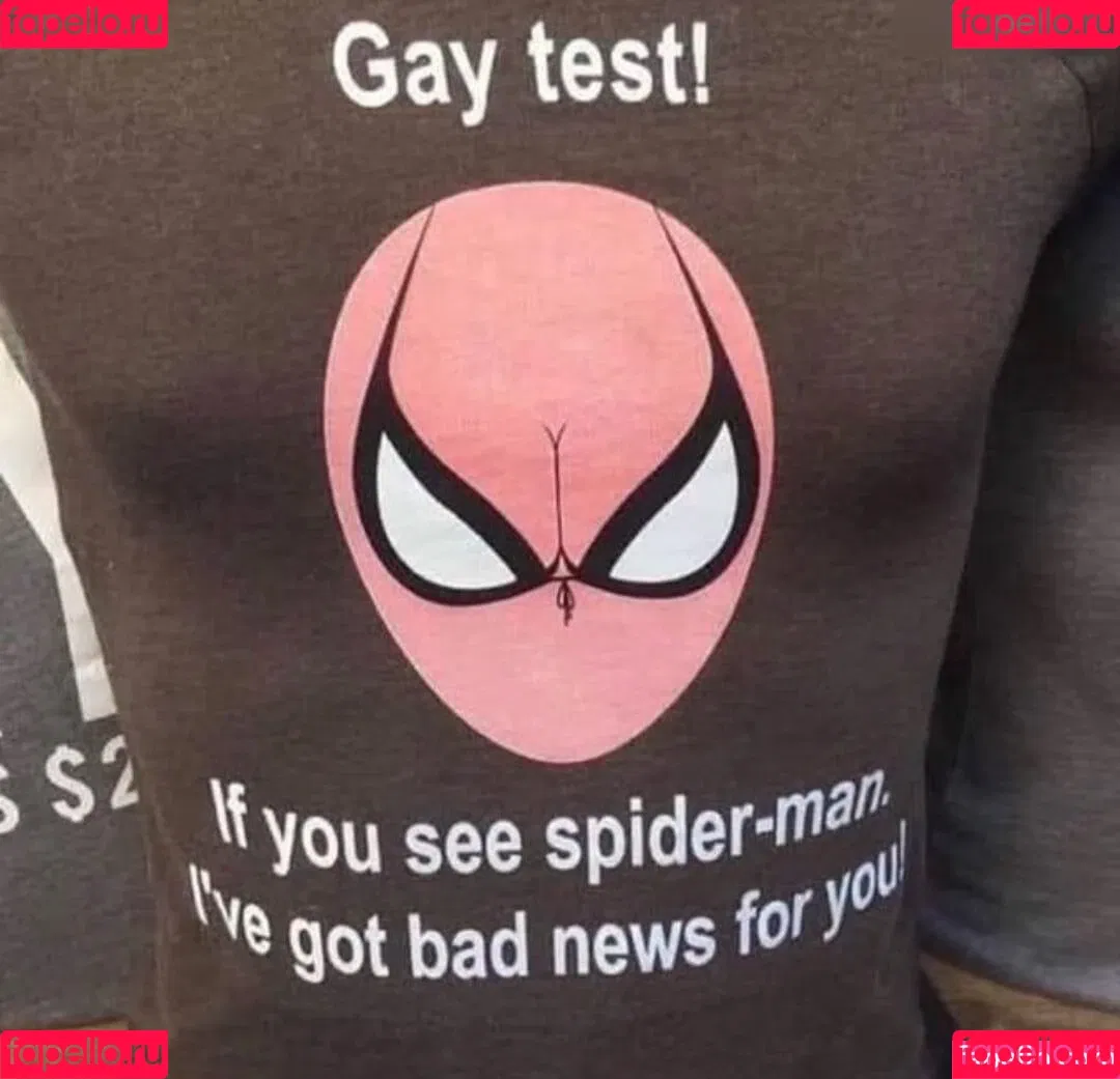 NSFW Funny Onlyfans Photo Gallery 