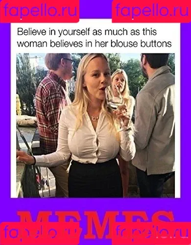 NSFW Funny Onlyfans Photo Gallery 