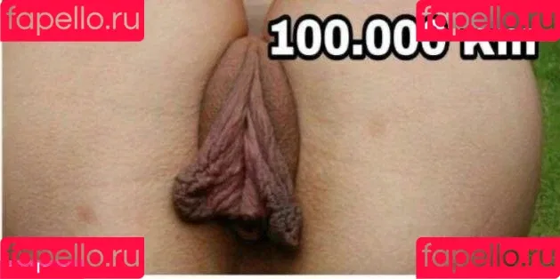 NSFW Funny Onlyfans Photo Gallery 