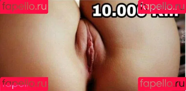 NSFW Funny Onlyfans Photo Gallery 