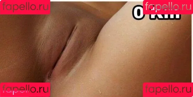 NSFW Funny Onlyfans Photo Gallery 