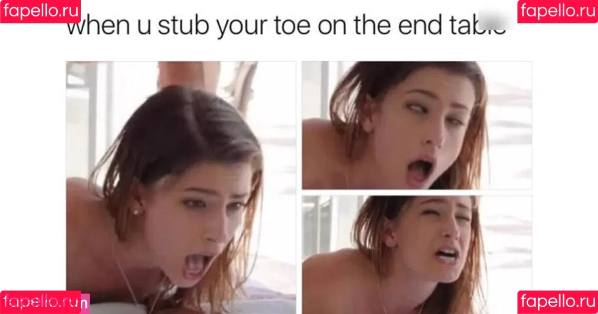 NSFW Funny Onlyfans Photo Gallery 